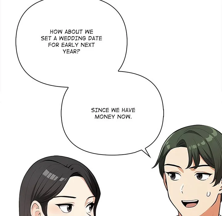 Read The Bare Game chapter 10 image 40 on Lezhin