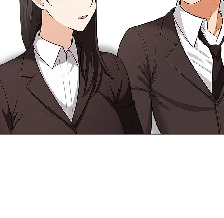 Read The Bare Game chapter 10 image 41 on Lezhin