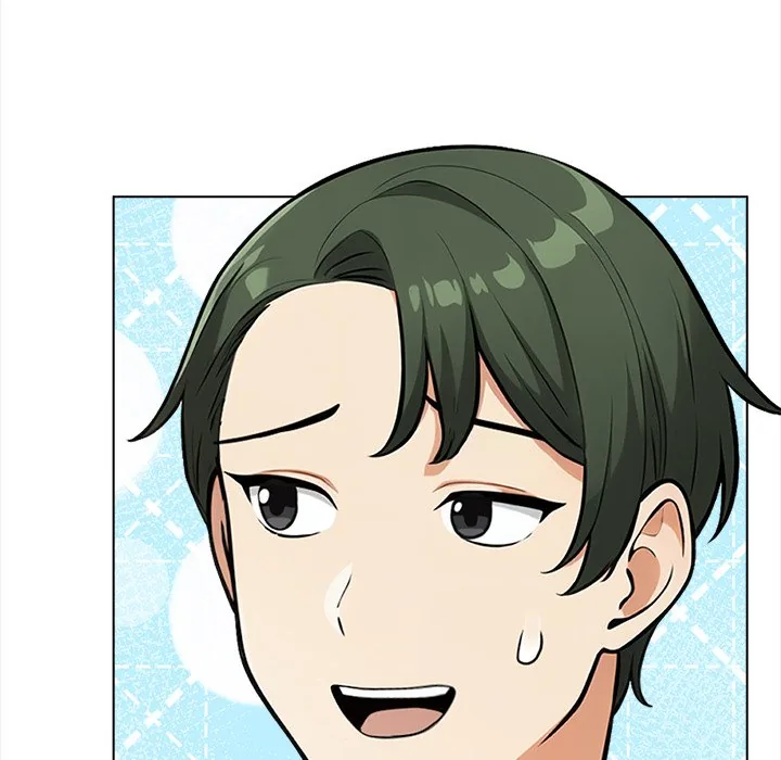 Read The Bare Game chapter 10 image 43 on Lezhin