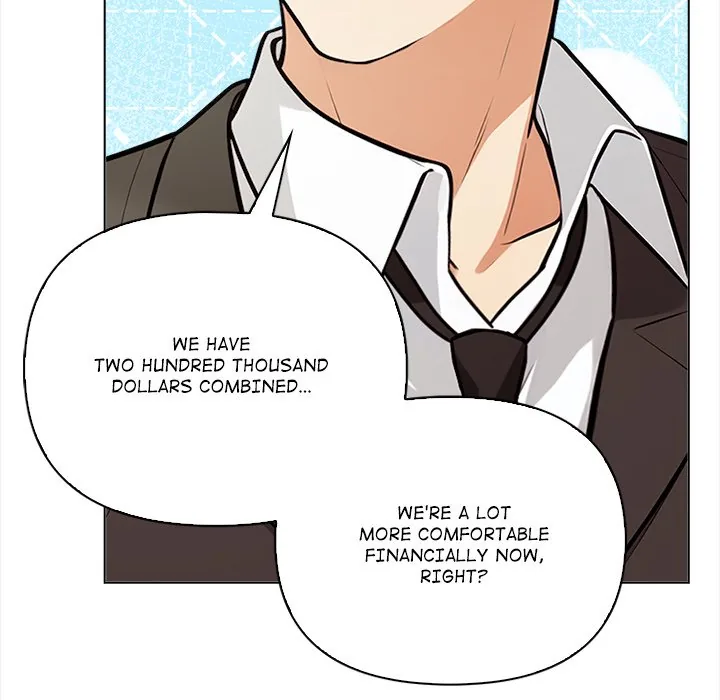 Read The Bare Game chapter 10 image 44 on Lezhin
