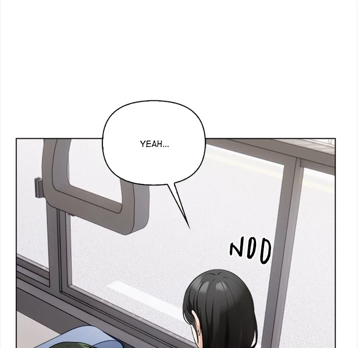 Read The Bare Game chapter 10 image 46 on Lezhin
