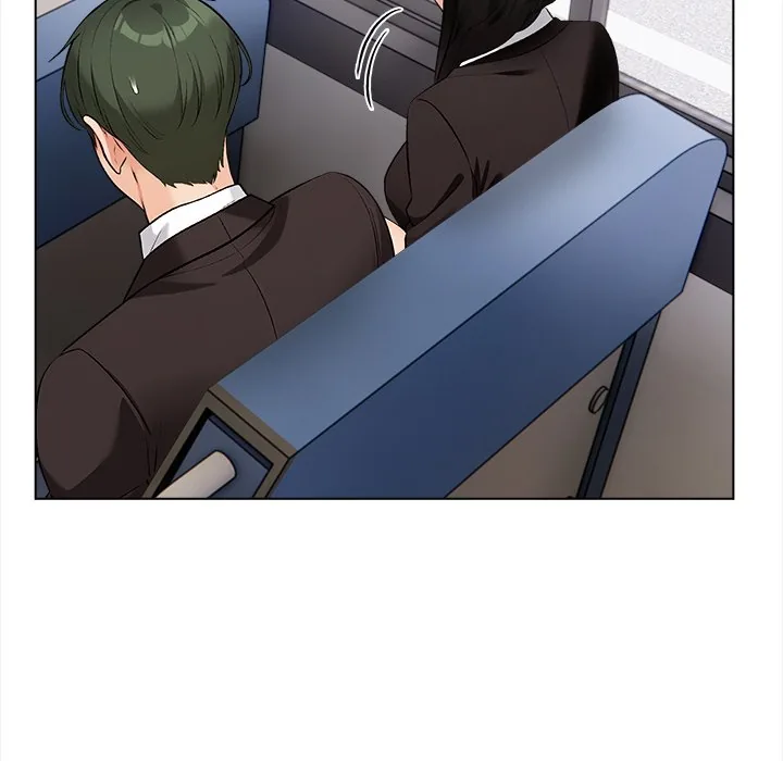 Read The Bare Game chapter 10 image 47 on Lezhin