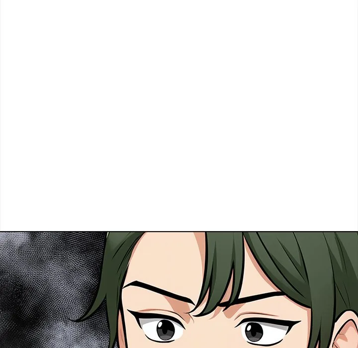 Read The Bare Game chapter 10 image 48 on Lezhin