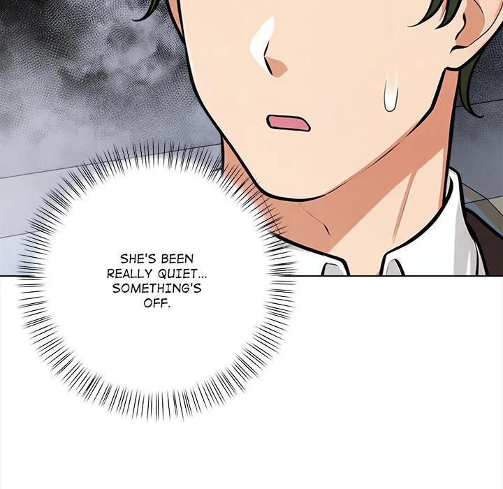 Read The Bare Game chapter 10 image 49 on Lezhin