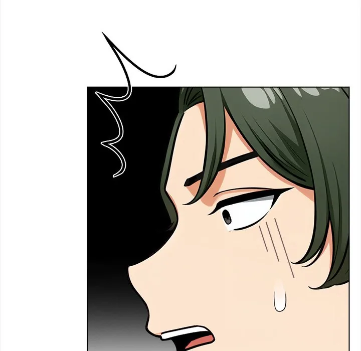 Read The Bare Game chapter 10 image 50 on Lezhin