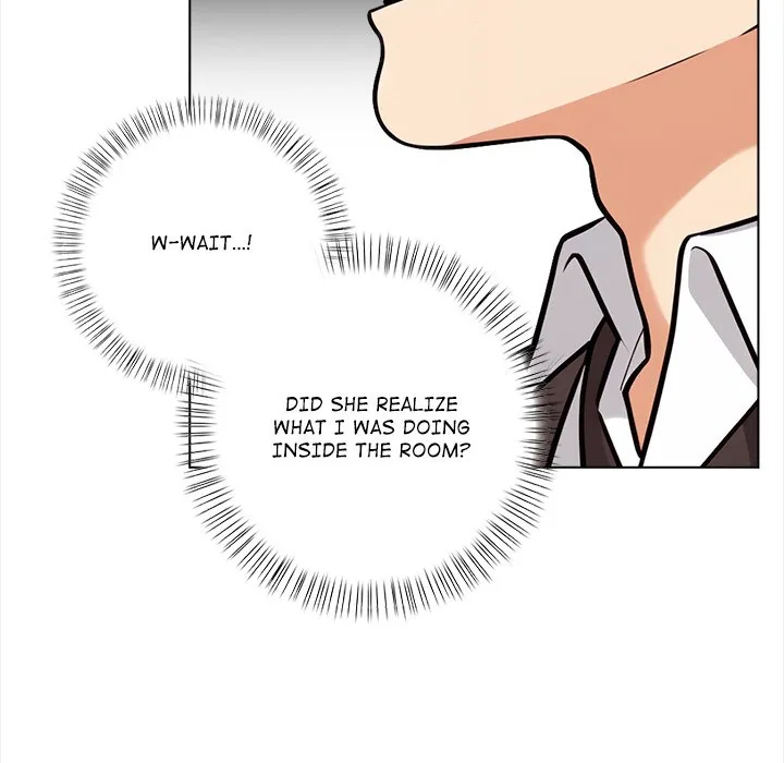 Read The Bare Game chapter 10 image 51 on Lezhin