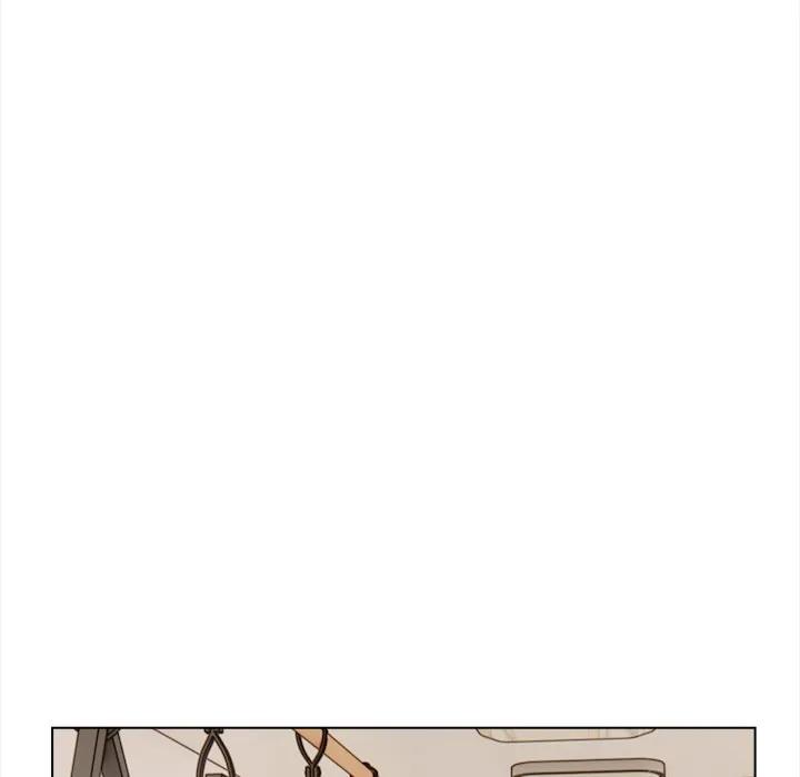 Read The Bare Game chapter 10 image 52 on Lezhin