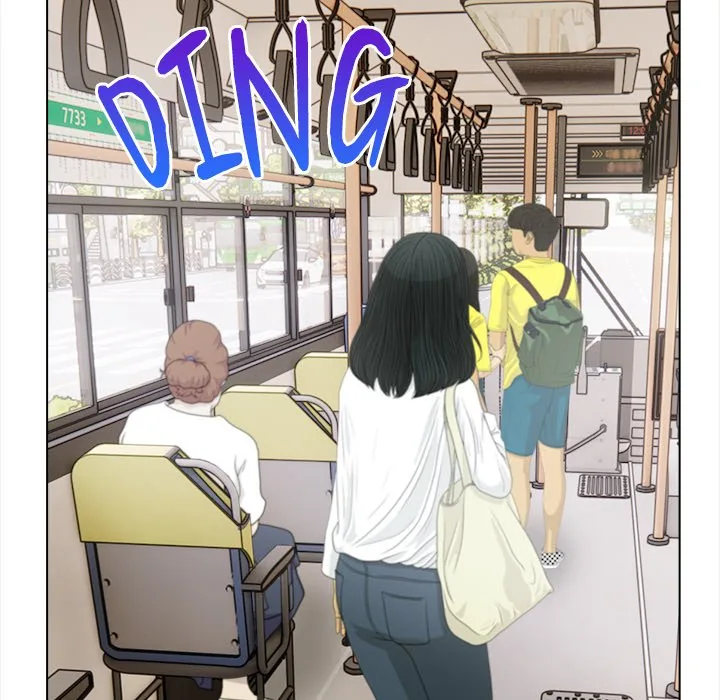 Read The Bare Game chapter 10 image 53 on Lezhin