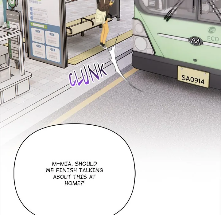 Read The Bare Game chapter 10 image 57 on Lezhin
