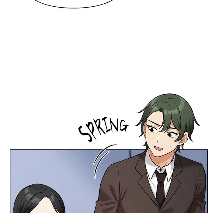 Read The Bare Game chapter 10 image 58 on Lezhin