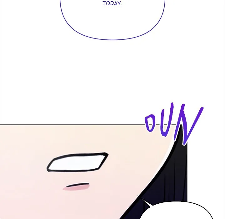Read The Bare Game chapter 10 image 61 on Lezhin