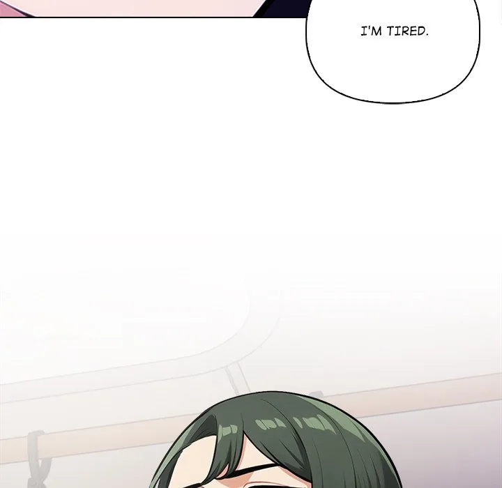 Read The Bare Game chapter 10 image 62 on Lezhin