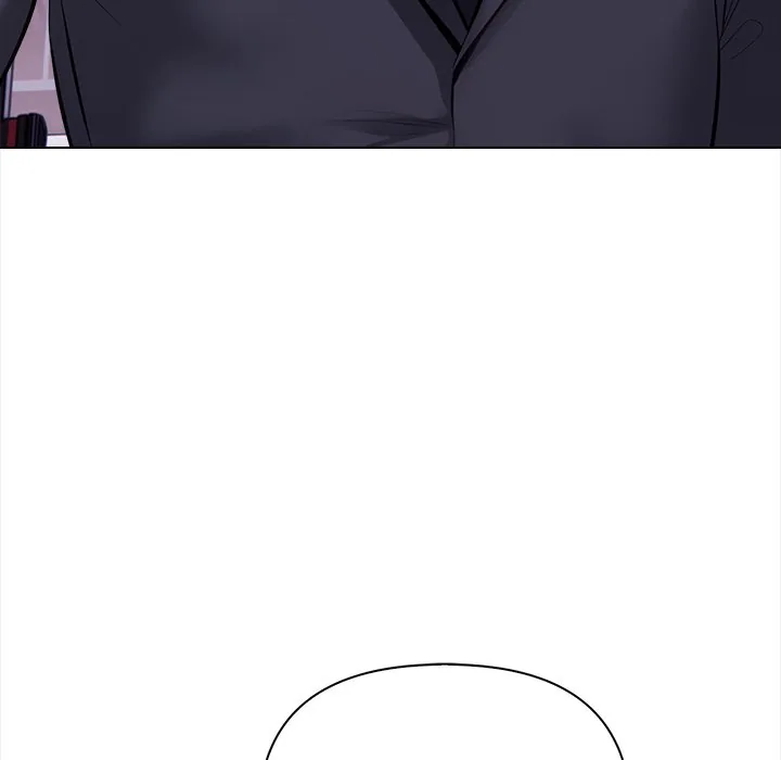 Read The Bare Game chapter 10 image 64 on Lezhin