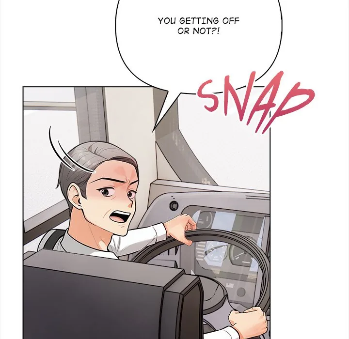 Read The Bare Game chapter 10 image 65 on Lezhin
