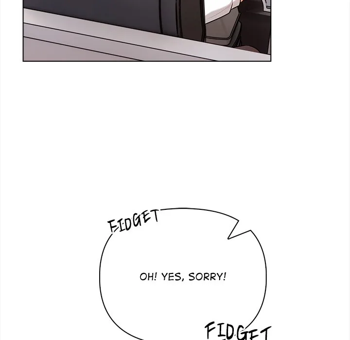 Read The Bare Game chapter 10 image 66 on Lezhin