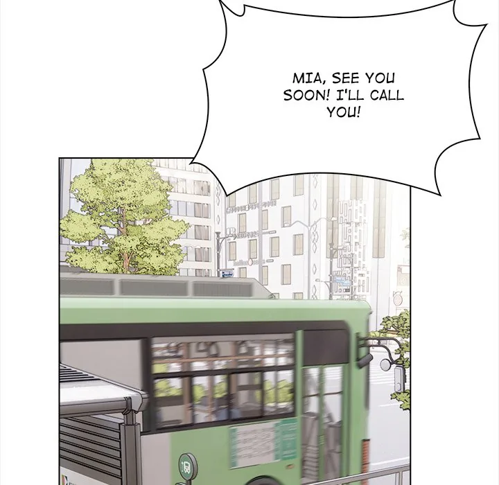 Read The Bare Game chapter 10 image 68 on Lezhin