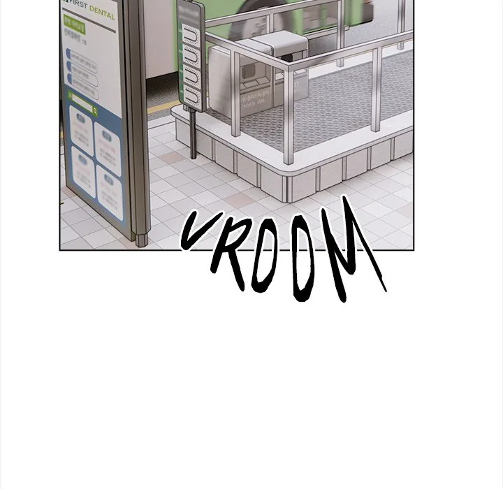 Read The Bare Game chapter 10 image 69 on Lezhin