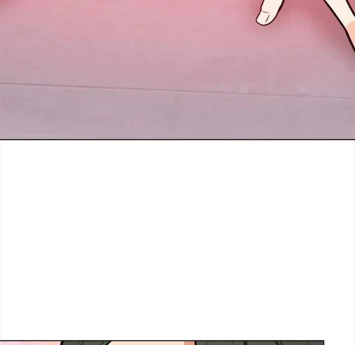 Read The Bare Game chapter 10 image 7 on Lezhin