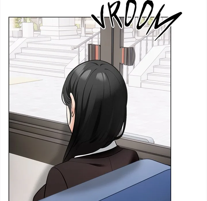 Read The Bare Game chapter 10 image 73 on Lezhin