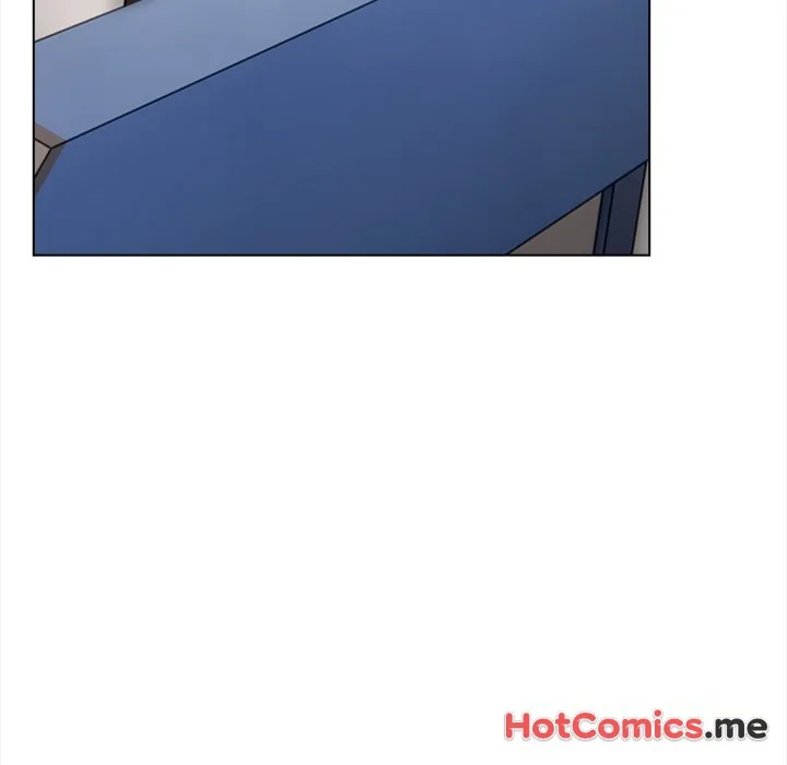 Read The Bare Game chapter 10 image 74 on Lezhin