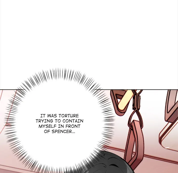 Read The Bare Game chapter 10 image 78 on Lezhin