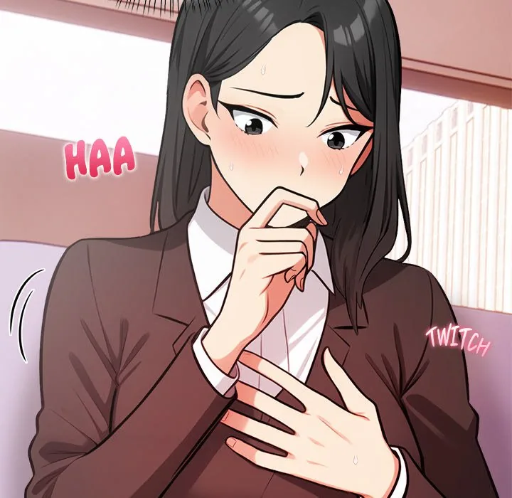 Read The Bare Game chapter 10 image 79 on Lezhin
