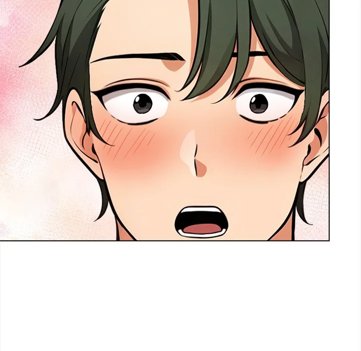 Read The Bare Game chapter 10 image 8 on Lezhin