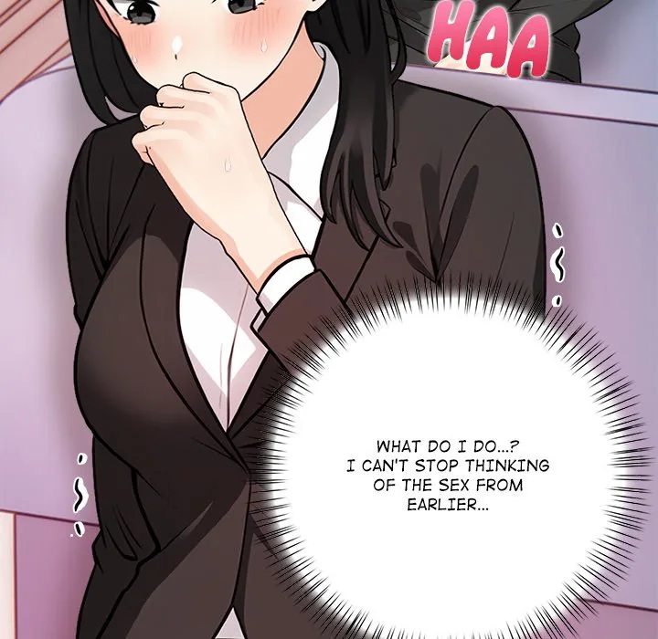 Read The Bare Game chapter 10 image 83 on Lezhin