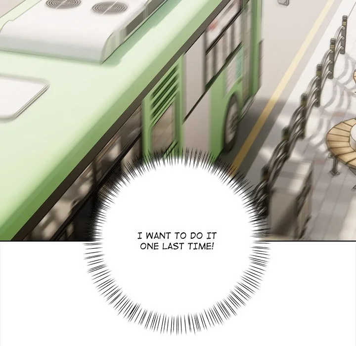 Read The Bare Game chapter 10 image 87 on Lezhin