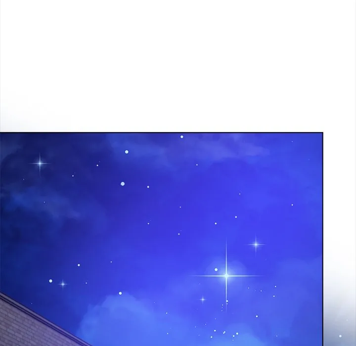 Read The Bare Game chapter 10 image 89 on Lezhin