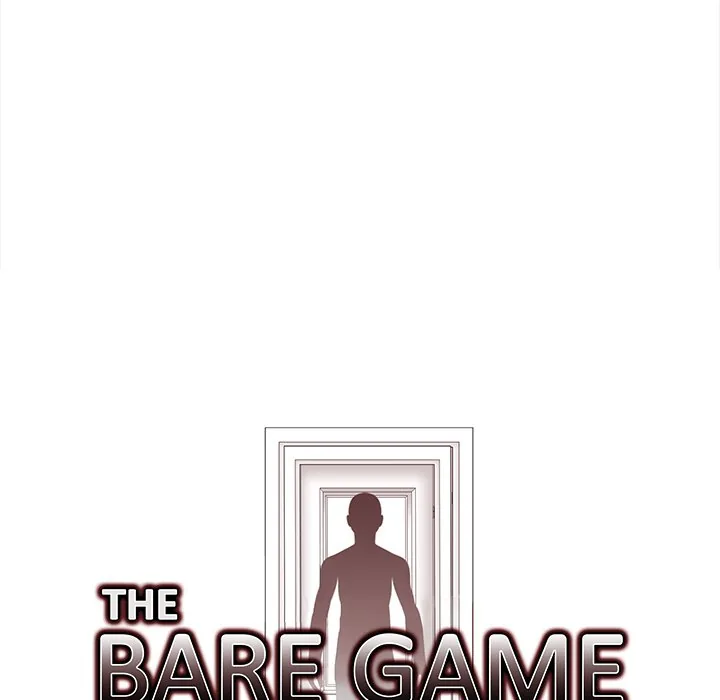 Read The Bare Game chapter 10 image 9 on Lezhin