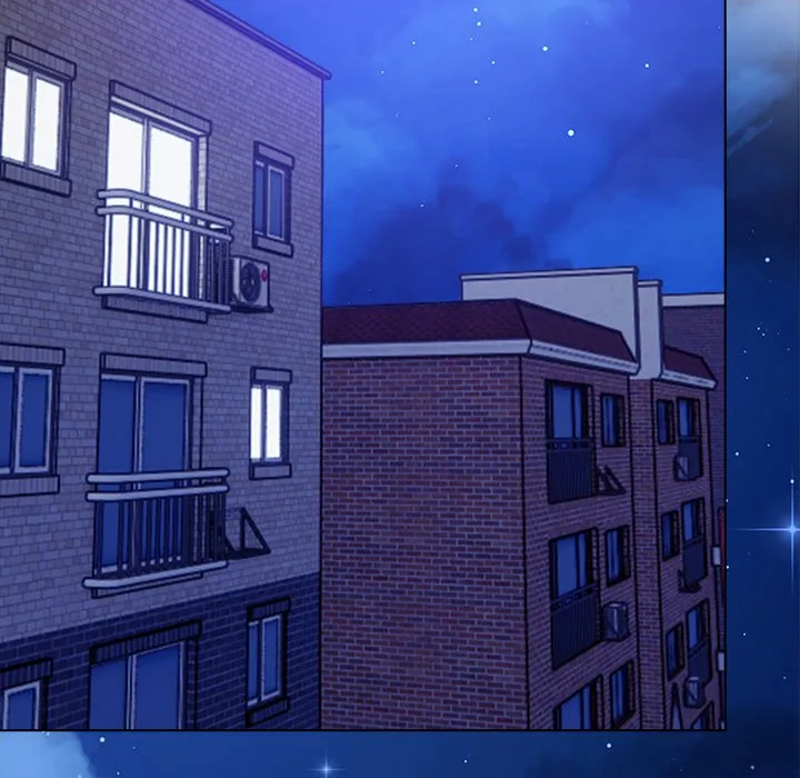 Read The Bare Game chapter 10 image 90 on Lezhin