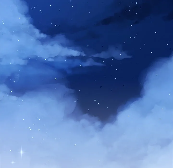 Read The Bare Game chapter 10 image 91 on Lezhin