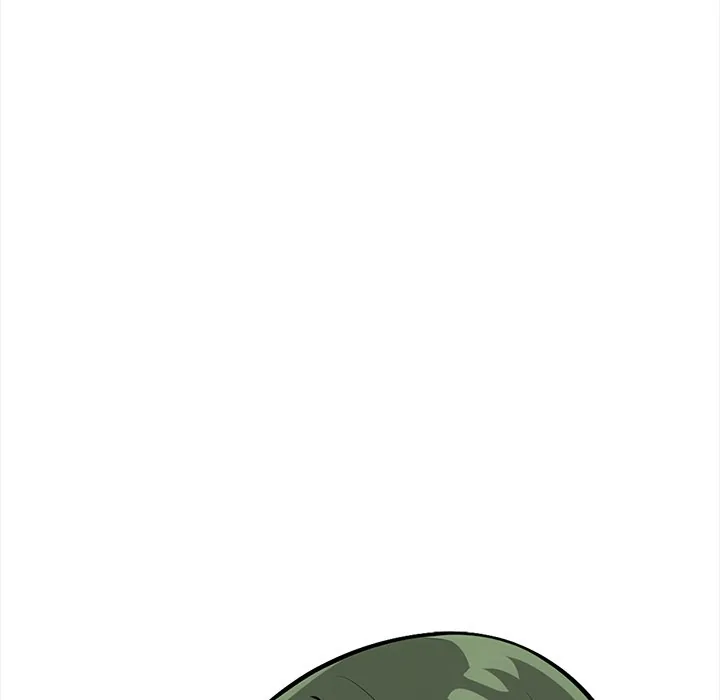 Read The Bare Game chapter 10 image 94 on Lezhin