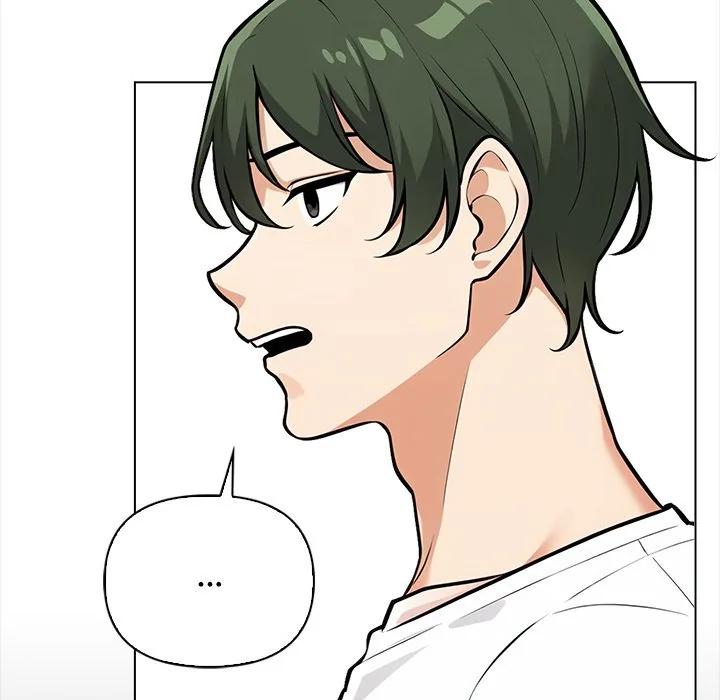 Read The Bare Game chapter 10 image 95 on Lezhin
