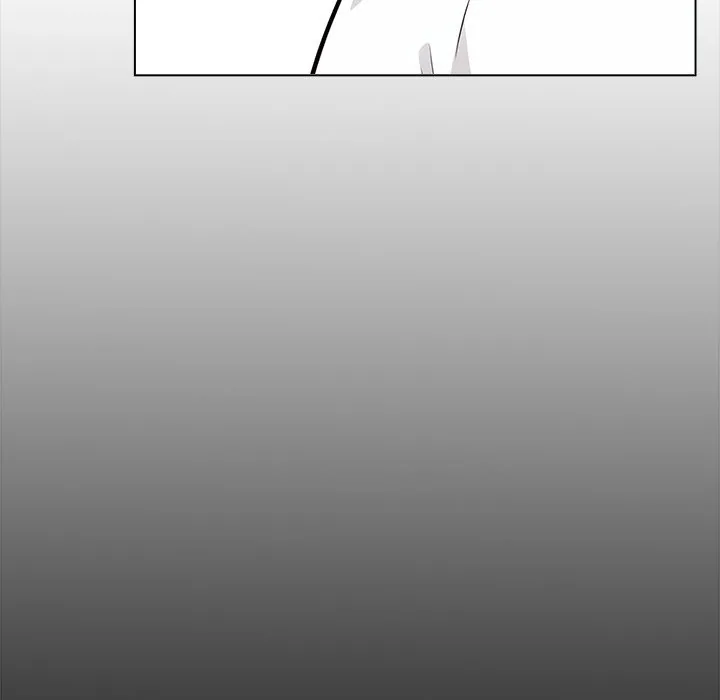 Read The Bare Game chapter 10 image 96 on Lezhin