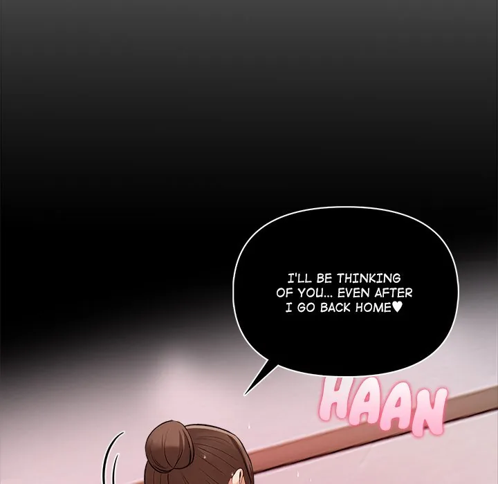 Read The Bare Game chapter 10 image 97 on Lezhin