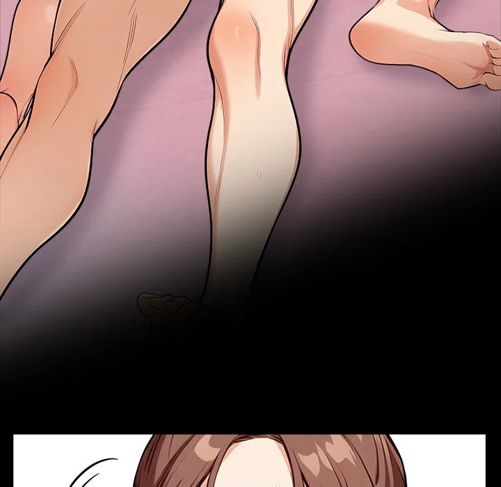 Read The Bare Game chapter 10 image 99 on Lezhin