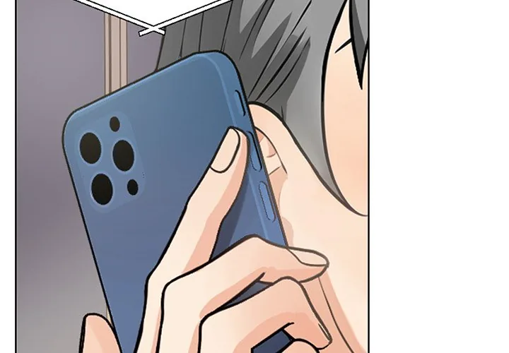 Read The Bare Game chapter 11 image 1 on Lezhin