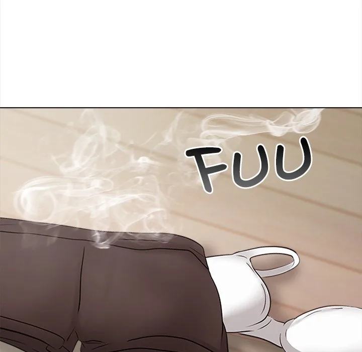 Read The Bare Game chapter 11 image 100 on Lezhin
