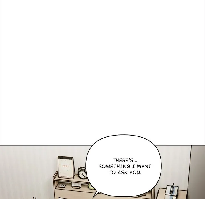 Read The Bare Game chapter 11 image 102 on Lezhin