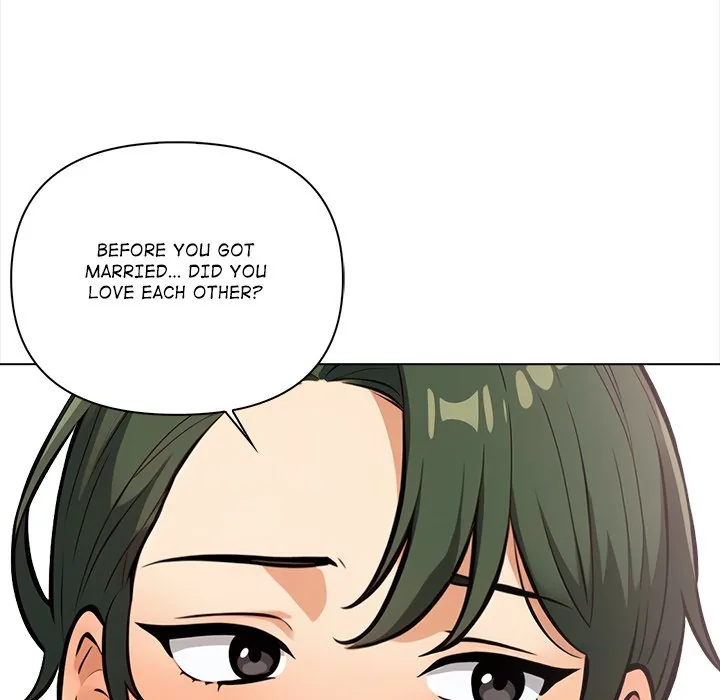 Read The Bare Game chapter 11 image 104 on Lezhin