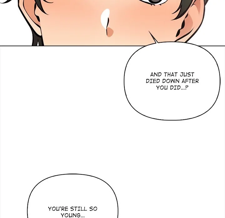 Read The Bare Game chapter 11 image 105 on Lezhin