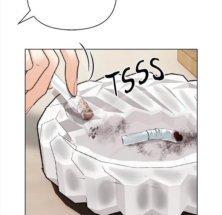 Read The Bare Game chapter 11 image 106 on Lezhin