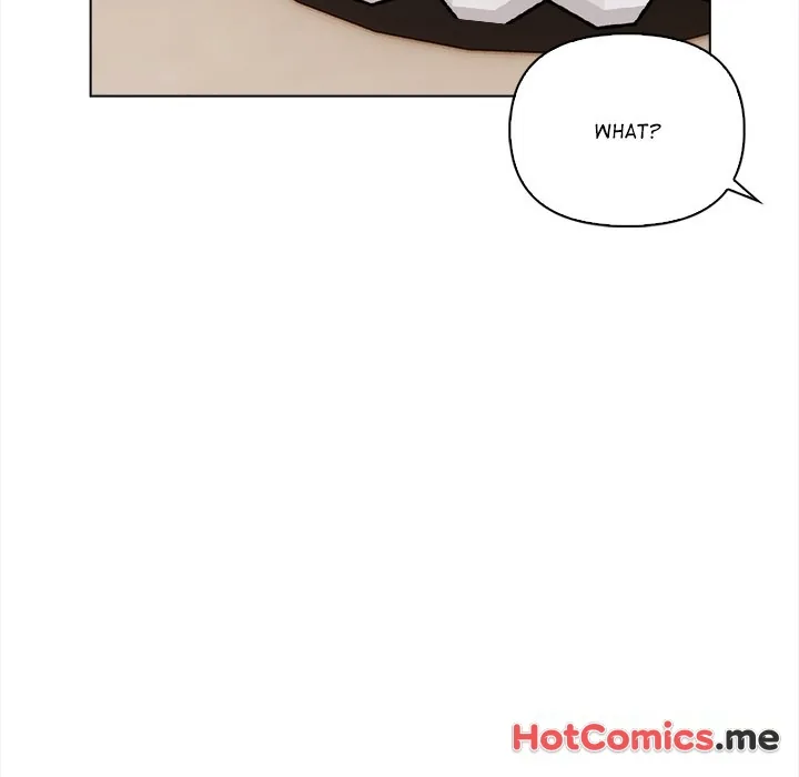 Read The Bare Game chapter 11 image 107 on Lezhin