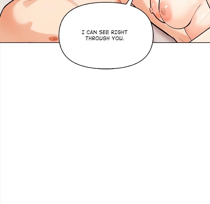 Read The Bare Game chapter 11 image 109 on Lezhin