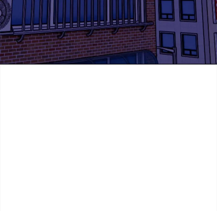 Read The Bare Game chapter 11 image 11 on Lezhin