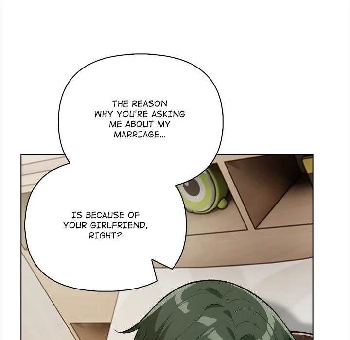 Read The Bare Game chapter 11 image 110 on Lezhin