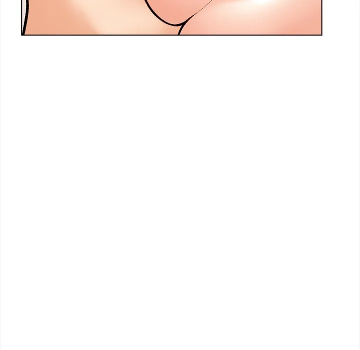 Read The Bare Game chapter 11 image 112 on Lezhin