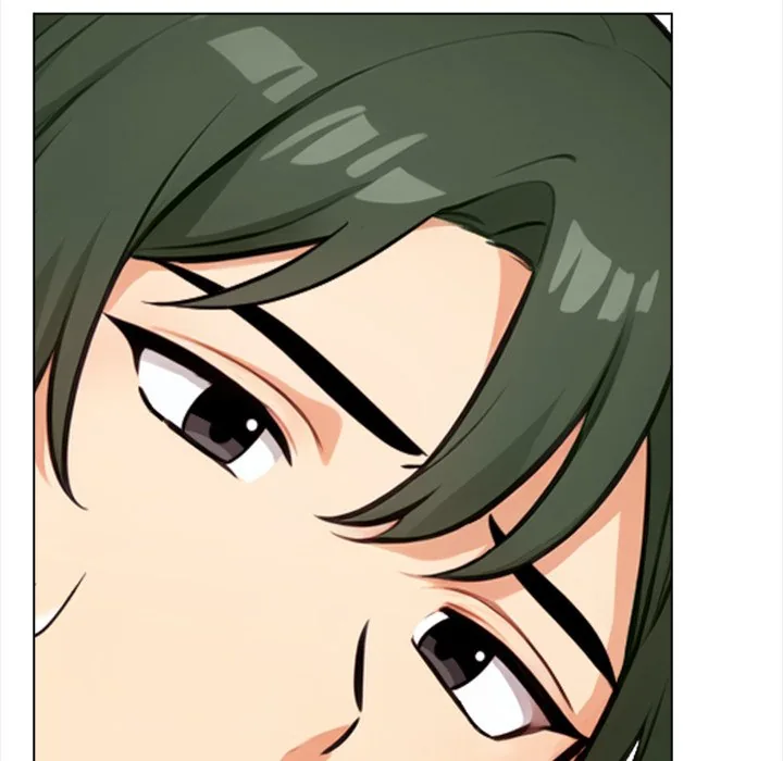 Read The Bare Game chapter 11 image 113 on Lezhin